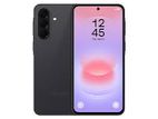 Samsung A37 5G 8GB 256GB (Brand New)