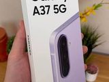Samsung A37 5G 8GB 256GB (Brand New)