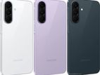 Samsung A37 5G 8GB 256GB (Brand New)
