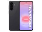 Samsung A37 5G 8GB 256GB (Brand New)