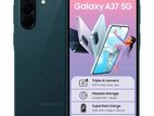 Samsung A37 5G 8GB 256GB (Brand New)