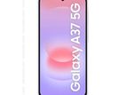 Samsung A37 5G 8GB 256GB (Brand New)