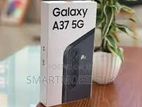 Samsung A37 5G 8GB|||50MP (Brand New)