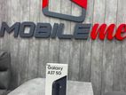 Samsung A37 5G (Brand New)