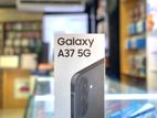 Samsung A37 5G (Brand New)