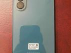 Samsung A37 5G (Used)