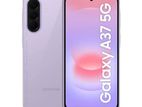 Samsung A37 8/256GB (Brand New)