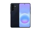 Samsung A37 8/256GB (Brand New)