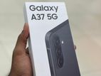 Samsung A37 8GB 128GB (Brand New)