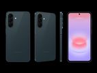 Samsung a37 8gb 128gb (Brand New)