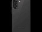 Samsung a37 8gb 128gb (Brand New)