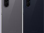 Samsung A37 8GB 128GB (Brand New)