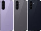 Samsung A37 8GB 128GB (Brand New)