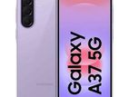 Samsung A37 8GB 256GB (Brand New)