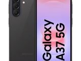 Samsung A37 8GB 256GB (Brand New)