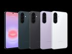 Samsung a37 8gb 256gb (Brand New)