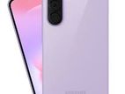 Samsung A37 8GB/256GB (Brand New)