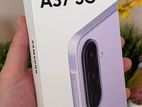 Samsung A37 8GB+128GB (Brand New)