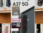 Samsung a37 (Brand New)