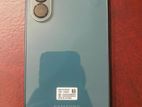 Samsung A37 (Used)