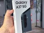Samsung A37|12GB|256GB|5G (Brand New)