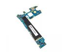 Samsung A5 2016 (A510) Motherboard