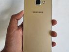 Samsung Galaxy A5 (Used)