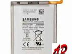 Samsung A50 Battery