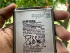 Samsung A50 Battery