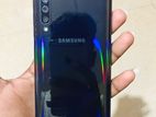 Samsung Galaxy A50 (Used)