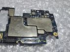 Samsung Galaxy A50 Motherboard