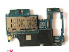 Samsung A50 Motherboard