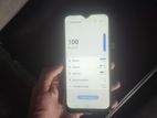 Samsung A50 (Used)