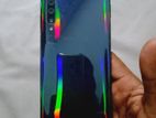 Samsung Galaxy A50 (Used)