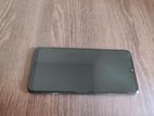 Samsung Galaxy A50 (Used)