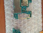 Samsung A50s Motherboard