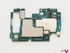 Samsung A50s Motherboard Repair