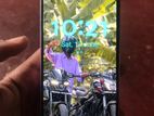 Samsung Galaxy A51 5G (Used)