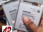 Samsung A51 Battery