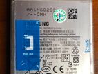 Samsung Galaxy A51 Battery