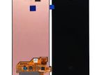 Samsung A51 Display (Service Pack)