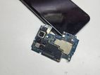 Samsung Galaxy A51 Motherboard