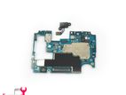 Samsung A51 Motherboard Repair