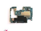 Samsung A51 Motherboard Repair