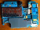 Samsung Galaxy A51 Motherboard