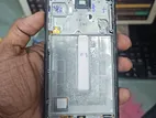 Samsung A52 4G Display