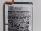 Samsung A52 Battery