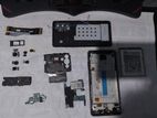 Samsung Galaxy A52 for Parts
