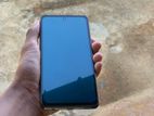 Samsung Galaxy A52s OLED Display