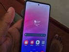 Samsung Galaxy A53 5G (Used)